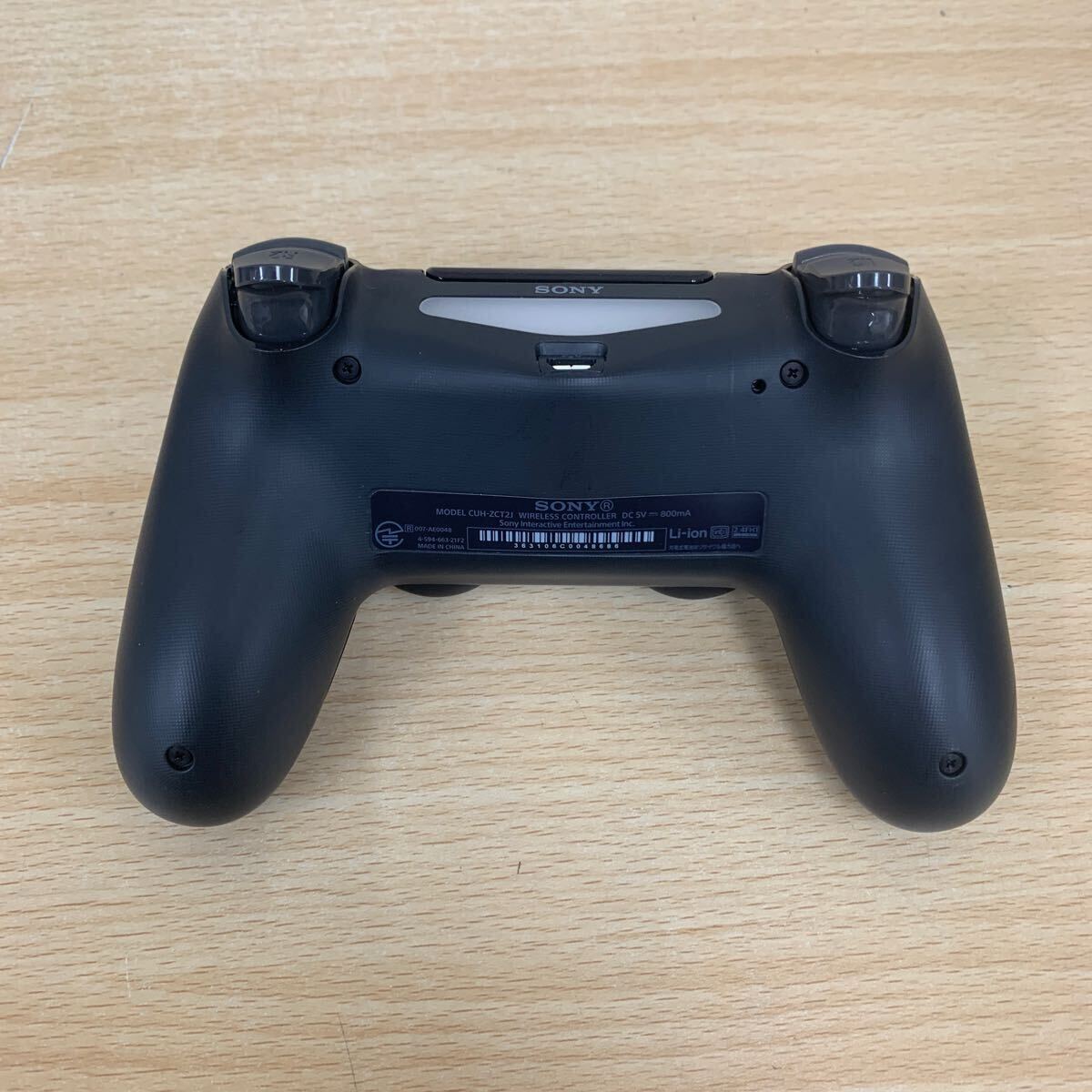 SONY PS4 プレステ4 プレイステーション4 PlayStation4 本体 1TB