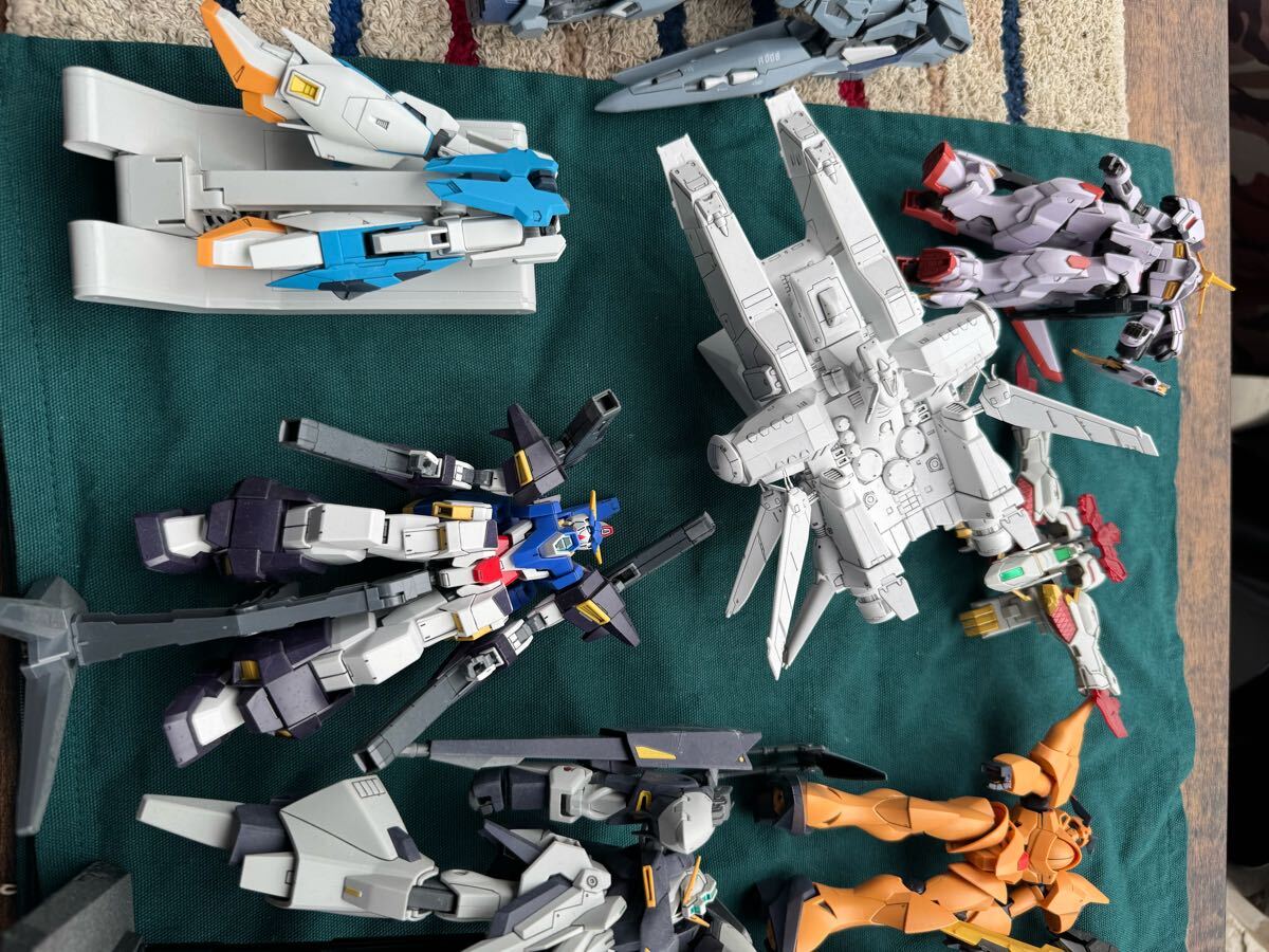 item_image_6