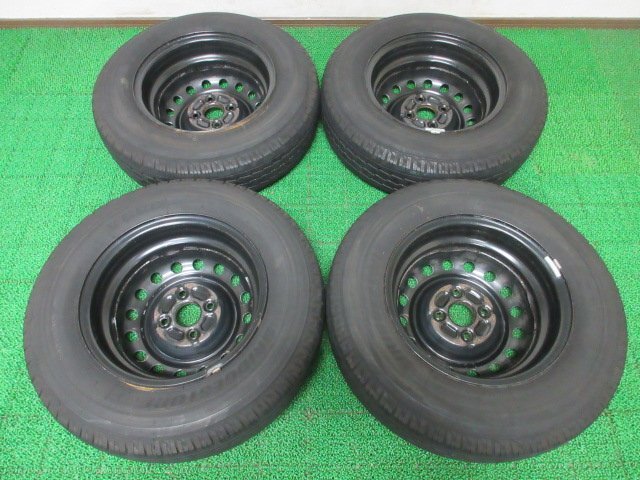 item_image_10