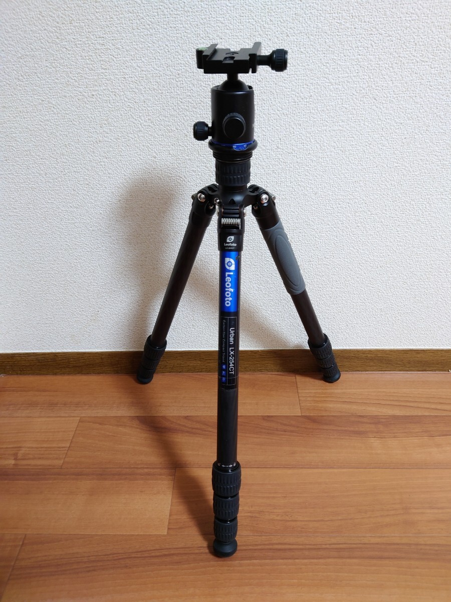 item_image_2