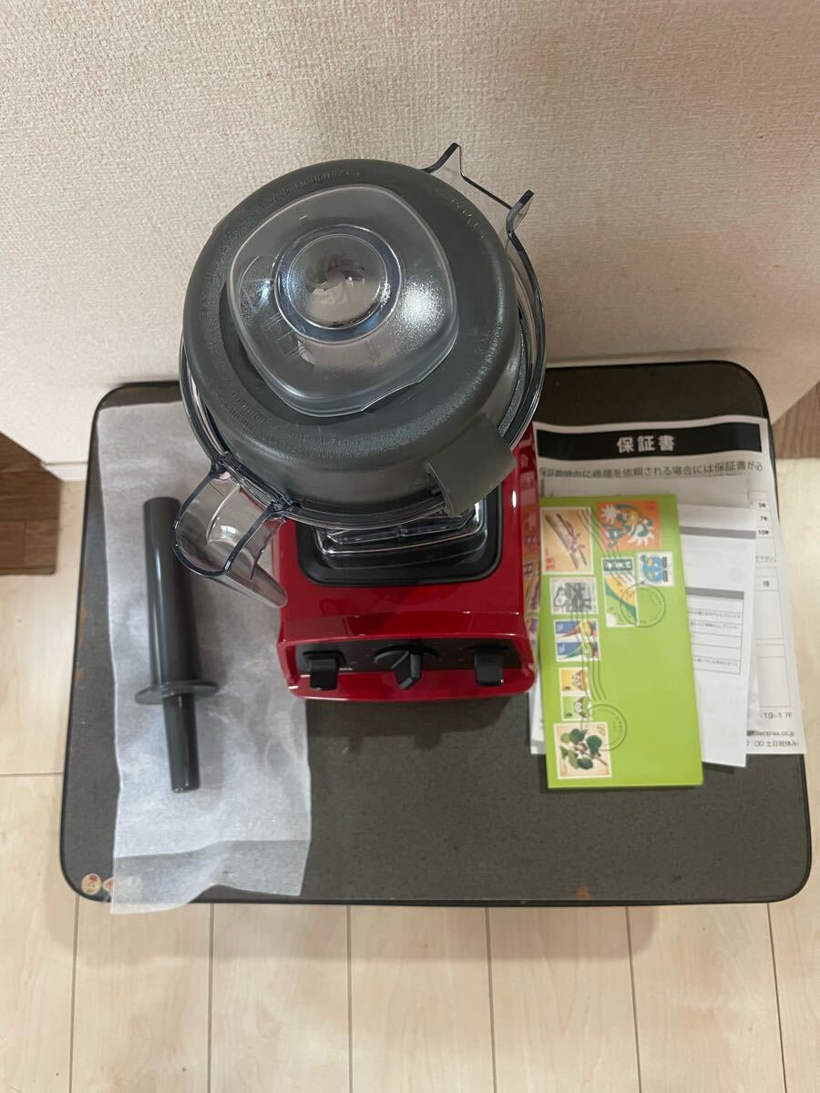 item_image_5