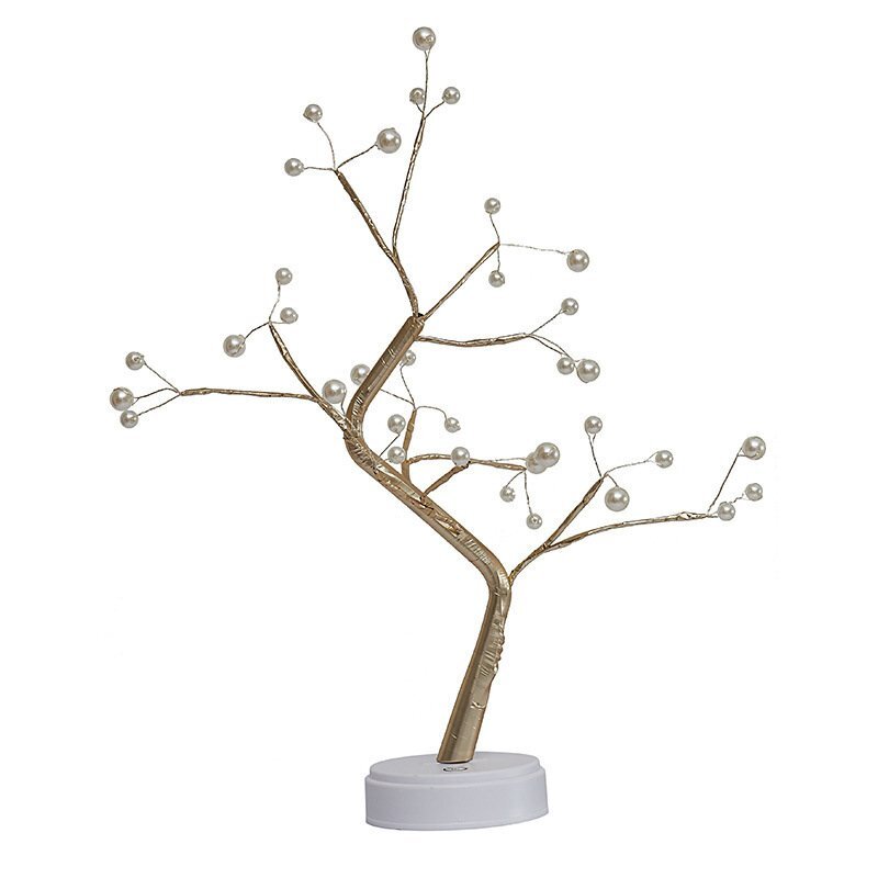 item_image_6