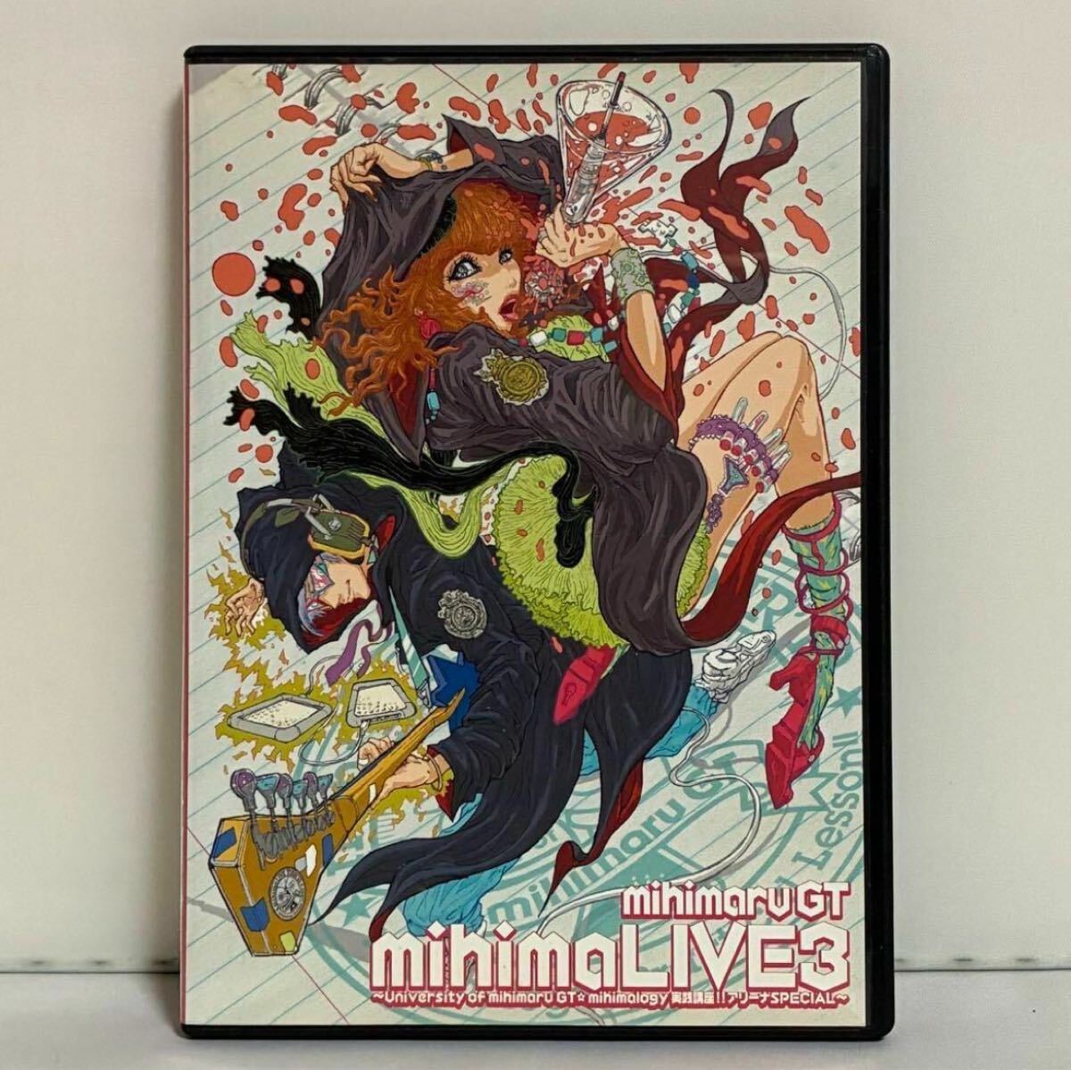 item_image_1