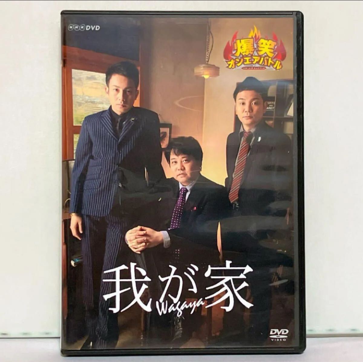 item_image_1