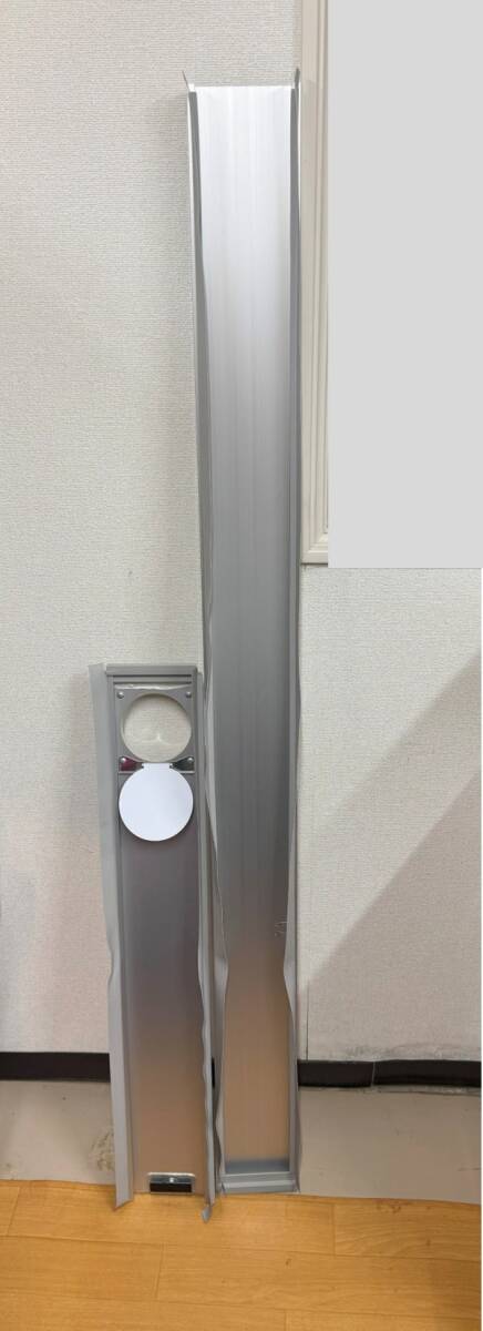 CORONA コロナ どこでもクーラー 冷風(fēng)衣類干燥除濕機(jī) 窓用 ダクトパネル CDM-1024 取扱説明書付 