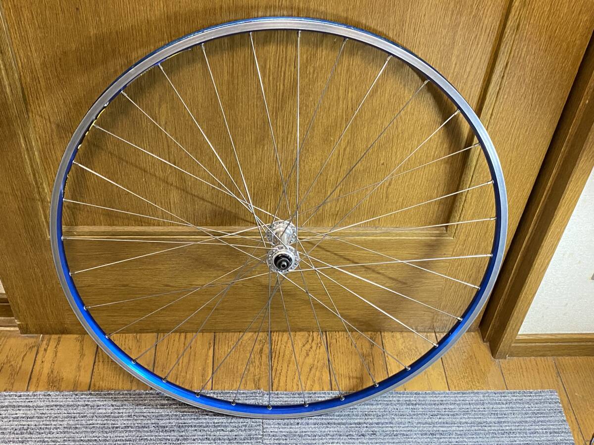 item_image_2