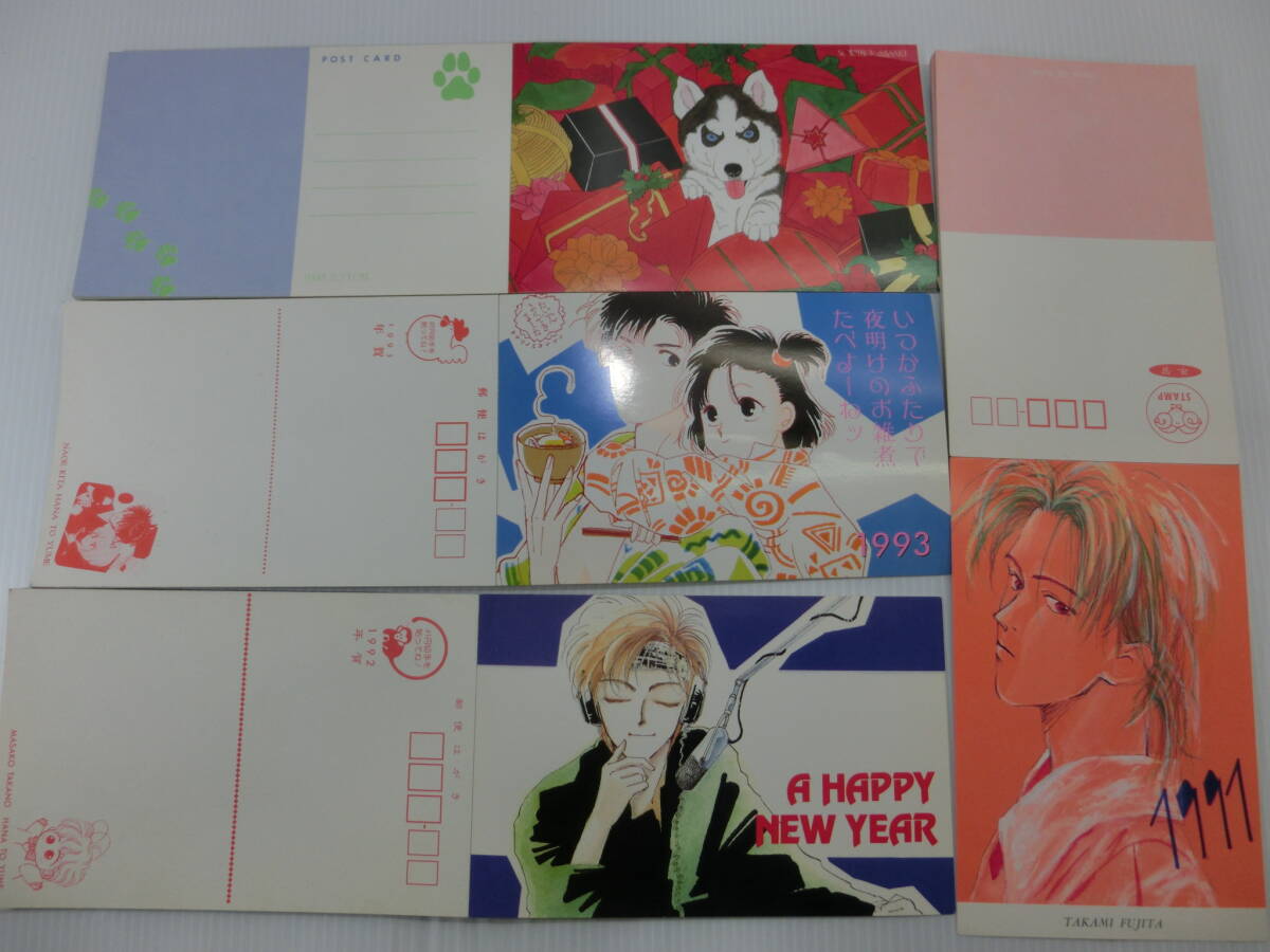 item_image_4