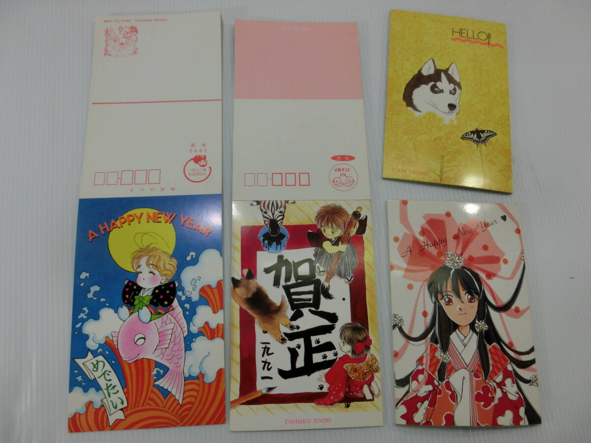 item_image_3