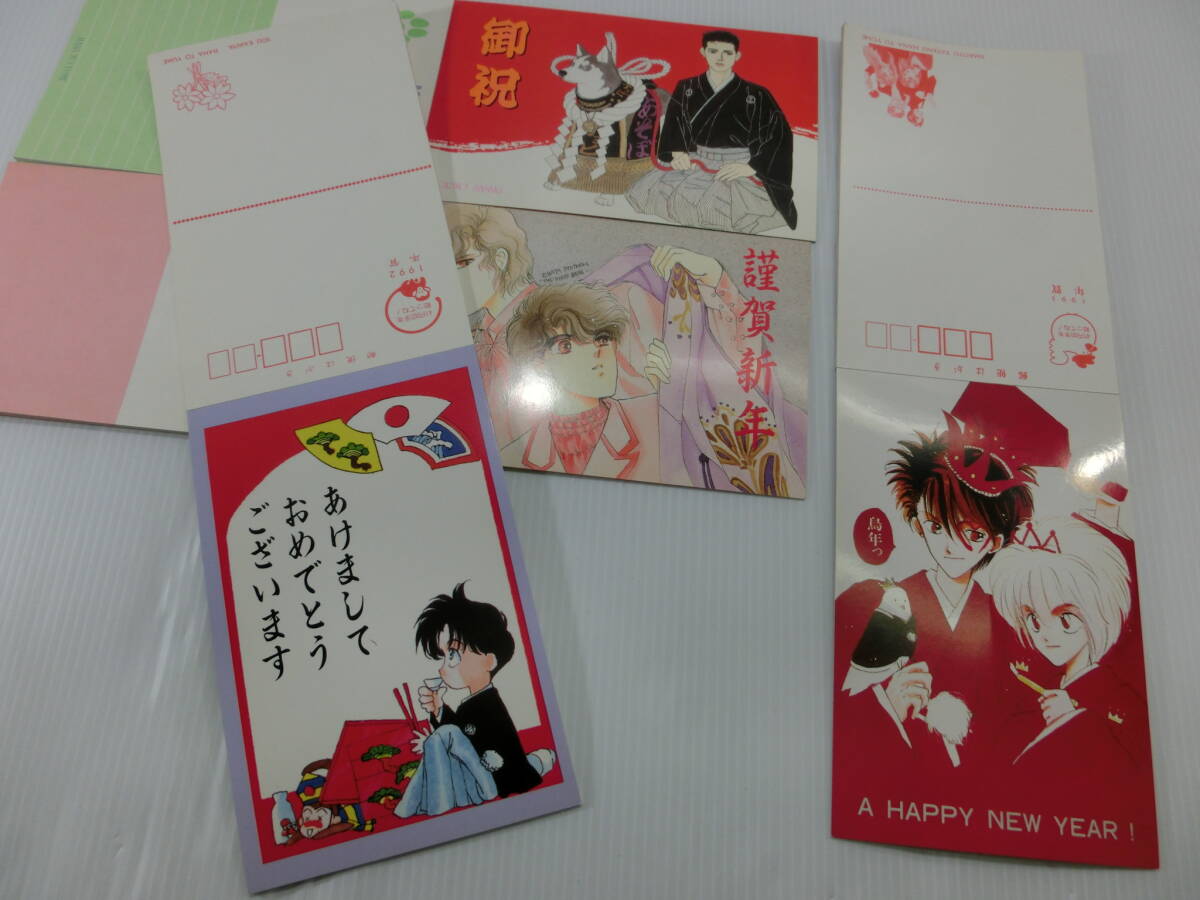item_image_5