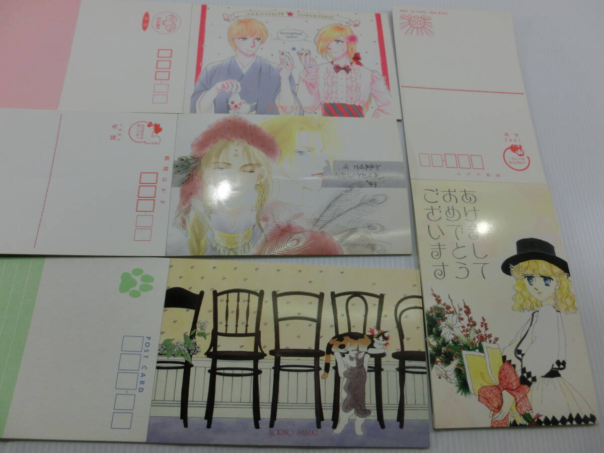 item_image_7