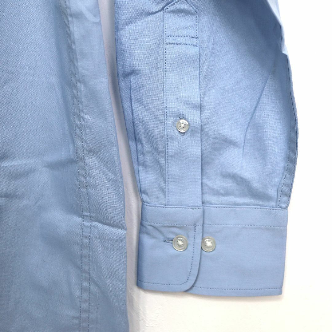 item_image_6