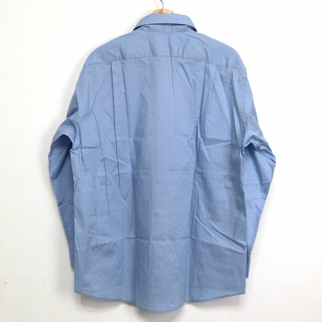 item_image_7