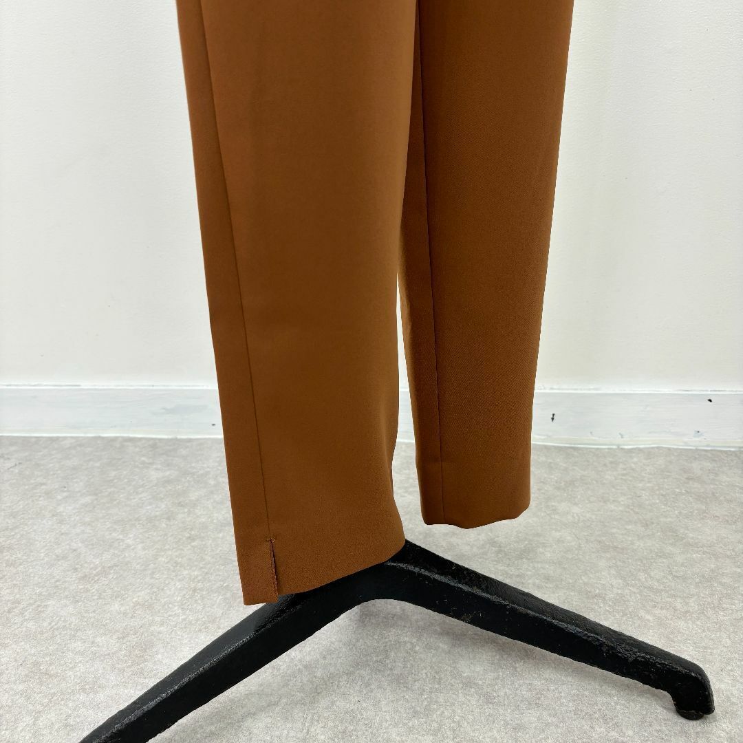 item_image_9