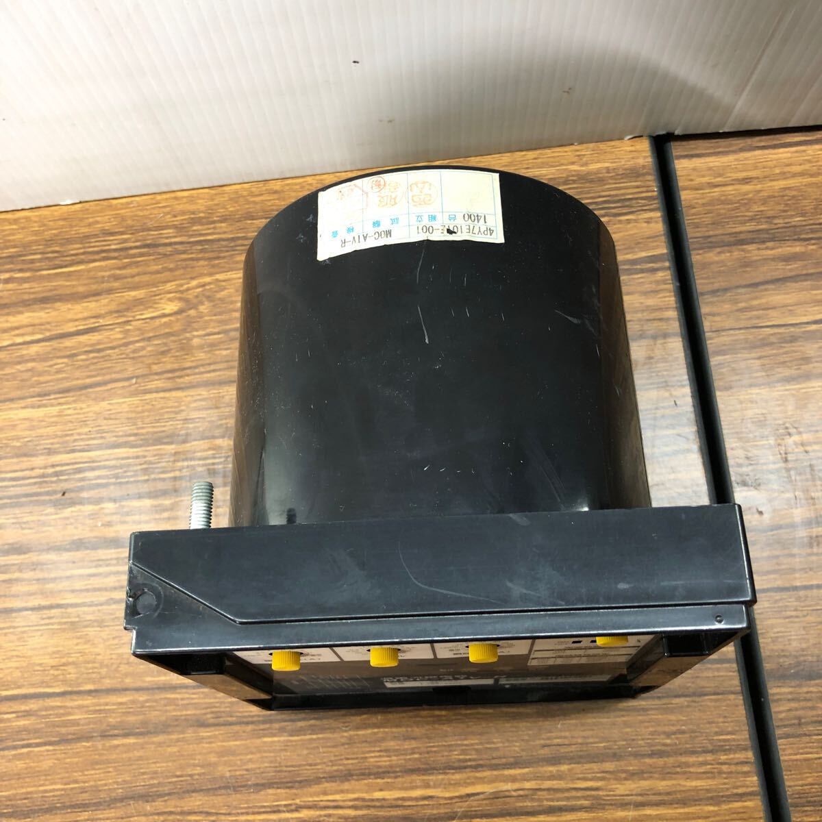 item_image_6