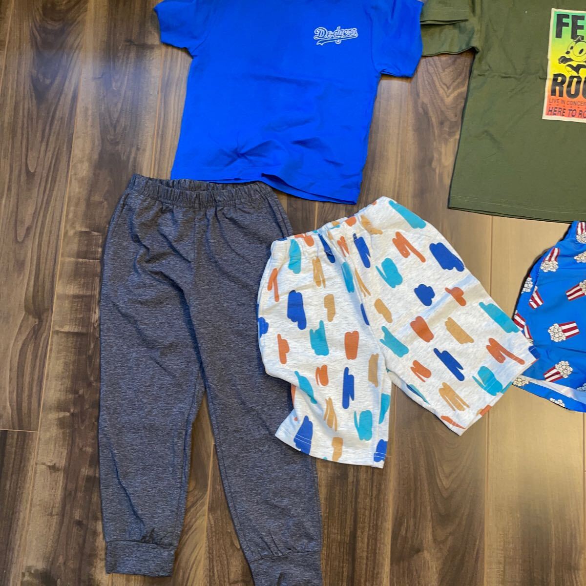 item_image_3