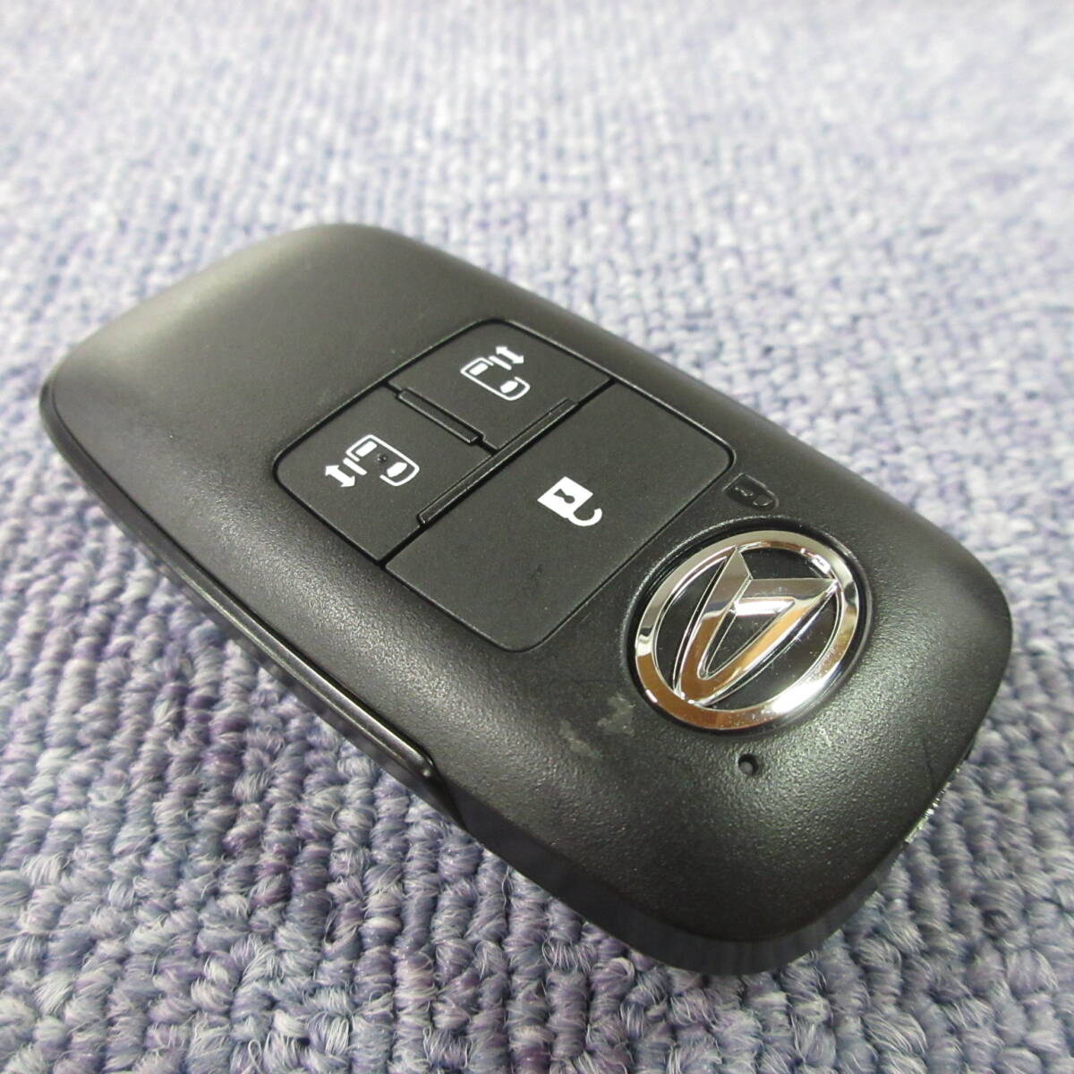 item_image_5