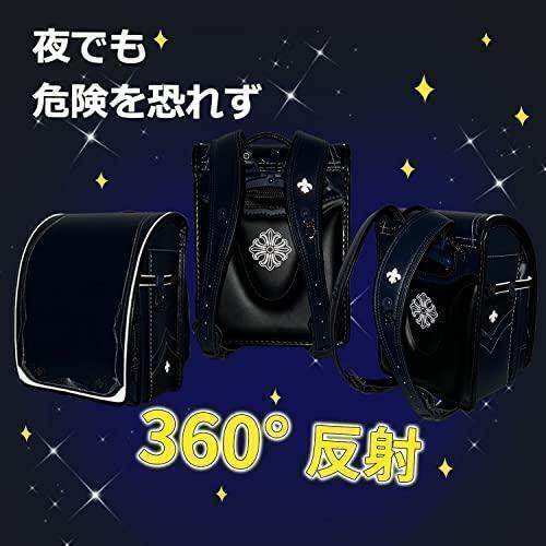 item_image_9