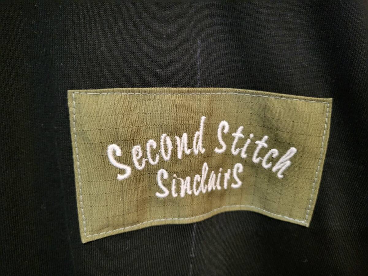 item_image_5
