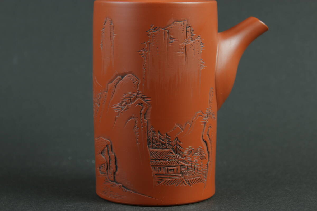 item_image_10