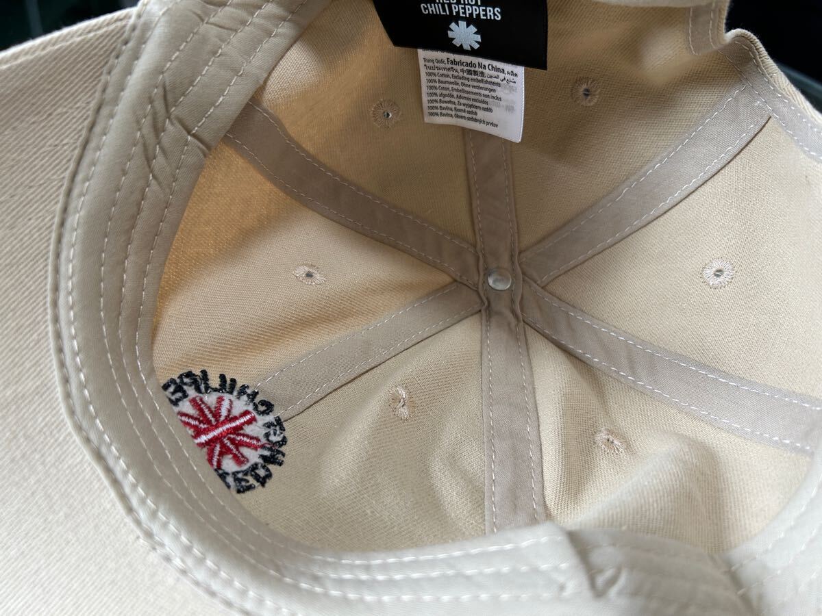 item_image_4