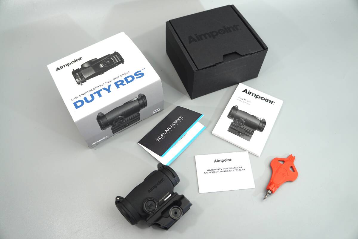 item_image_10