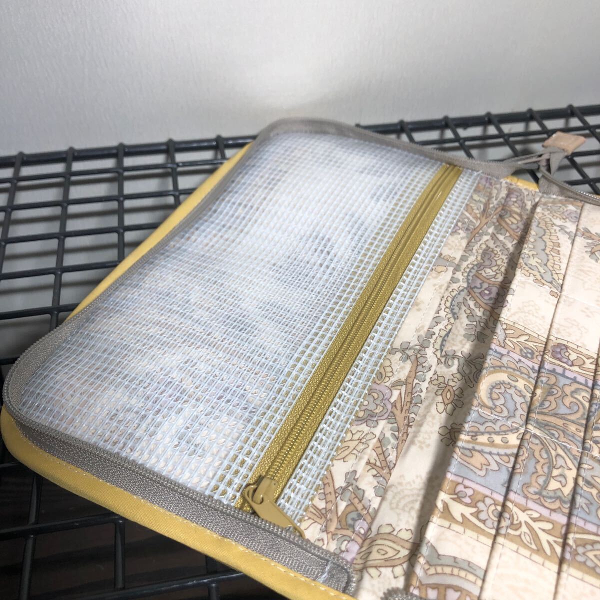 item_image_5