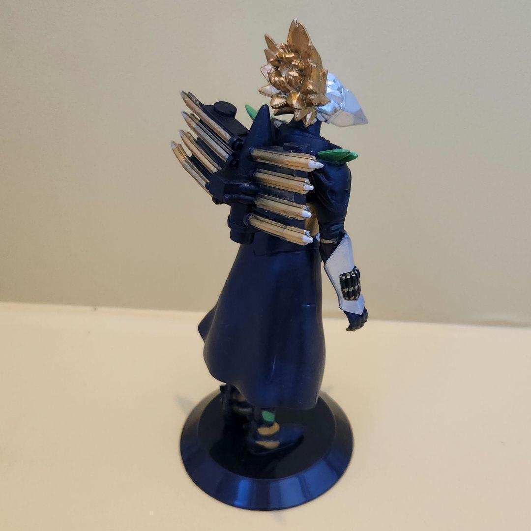 item_image_4