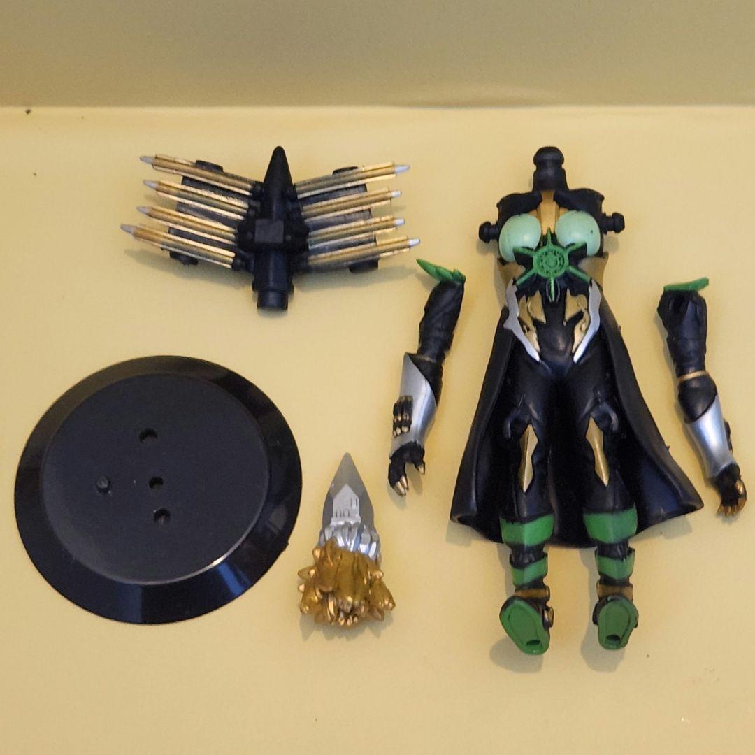 item_image_9