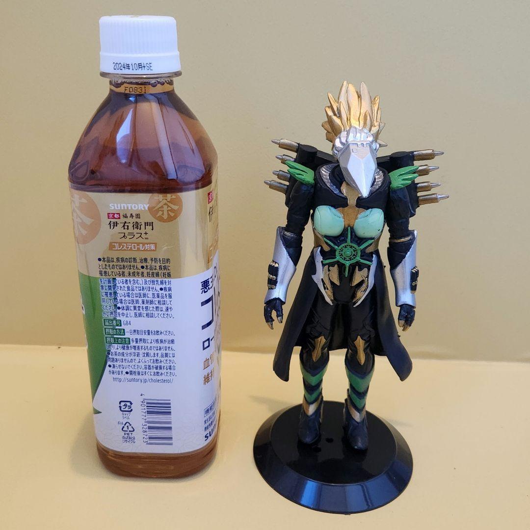 item_image_10