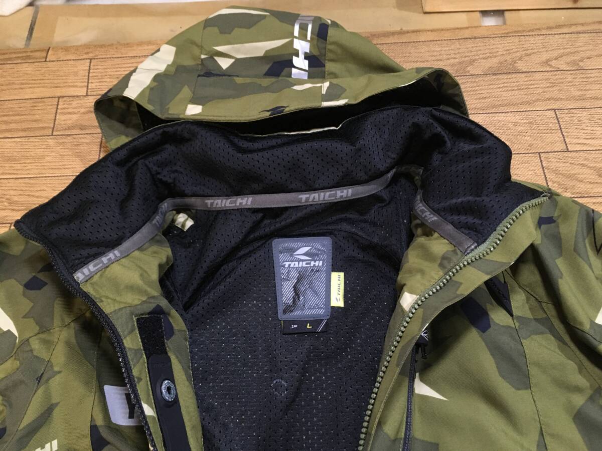 item_image_8