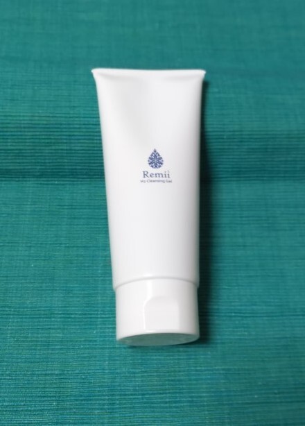 ☆Remii H2クレンジングジェル☆300円～
