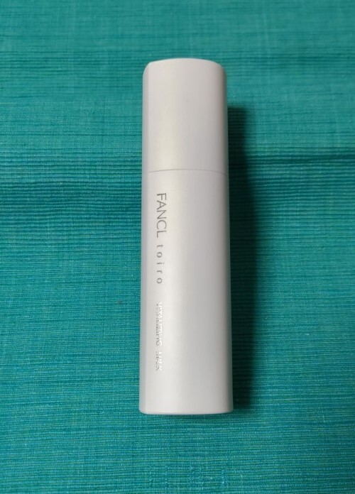 ☆ファンケル トイロ バイタライジングミルク☆新品500円～