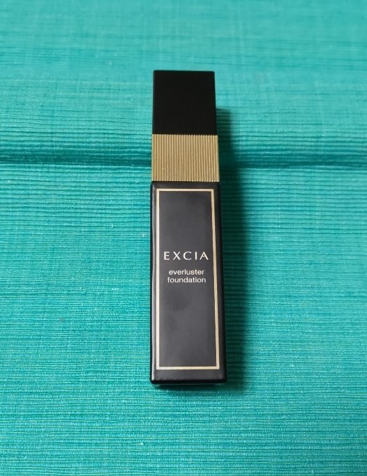 ☆アルビオン エクシア エバーラスター ファンデーション☆300円～