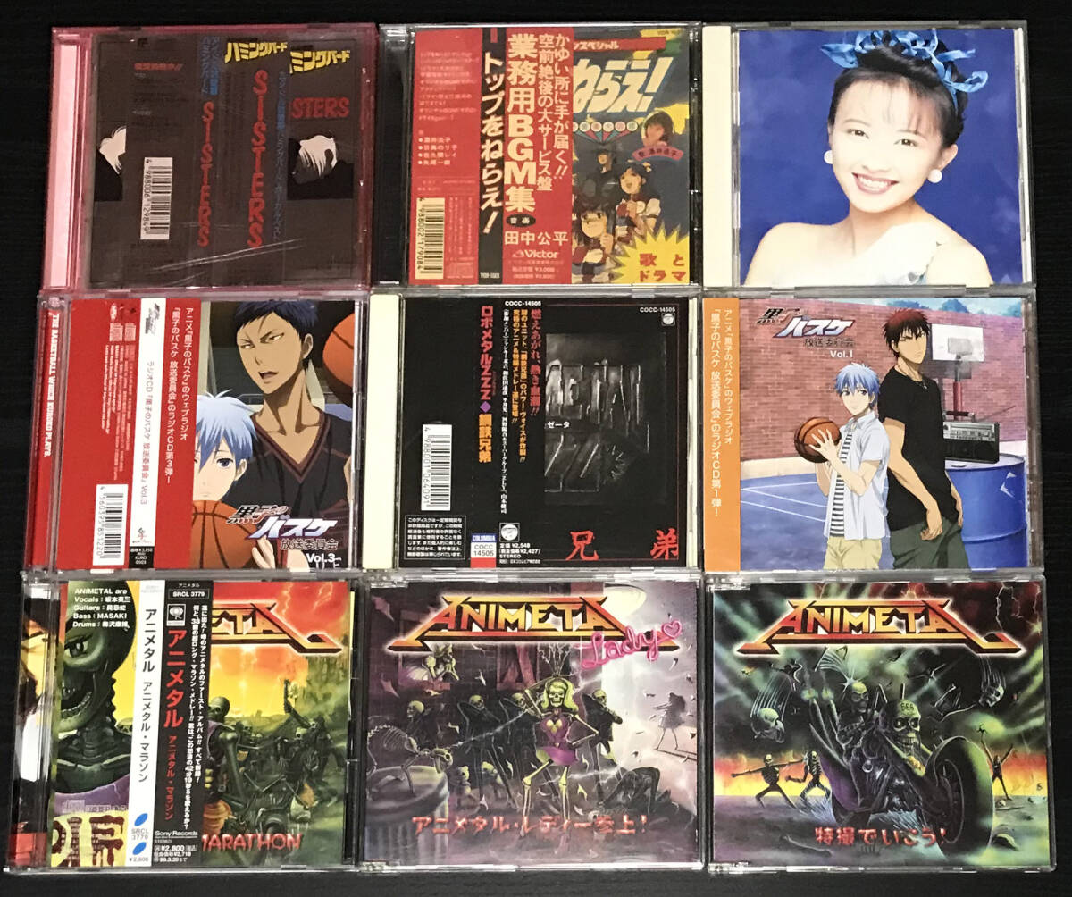 item_image_4