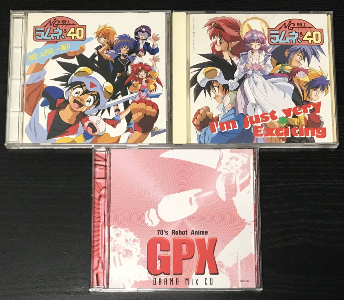 item_image_6