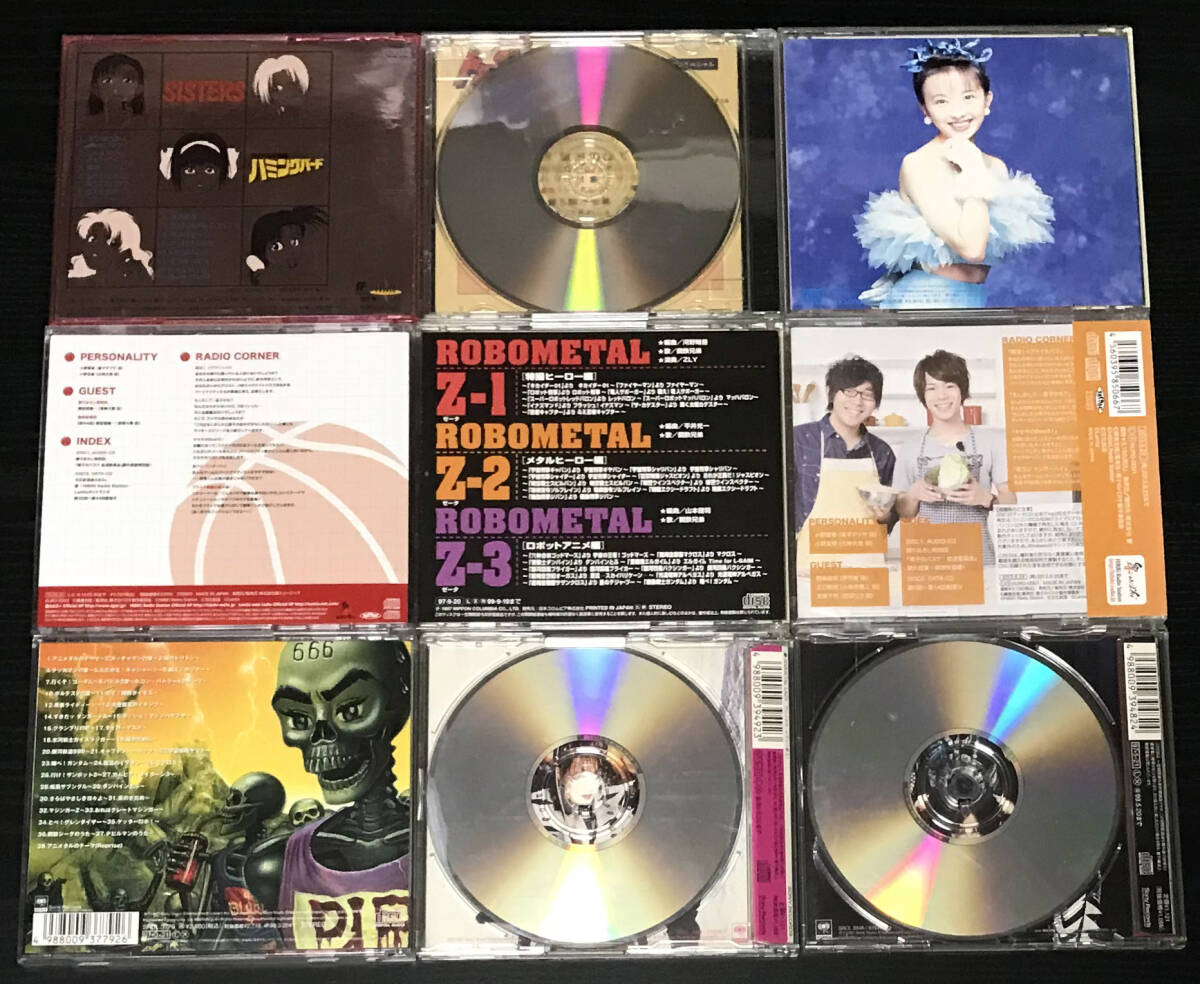 item_image_5