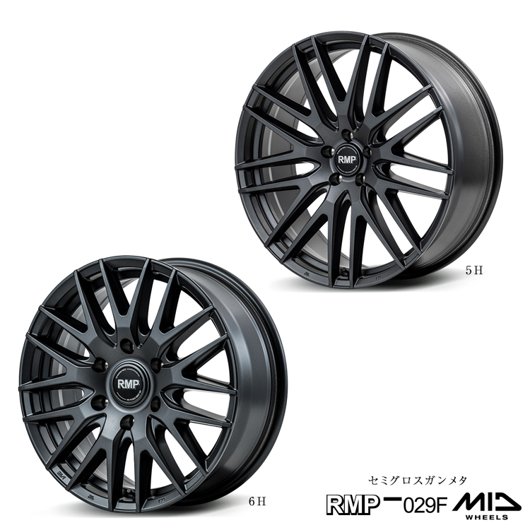 LOEWE】テラヒールクロッグ 100 LOEWE】テラヒールクロッグ 100