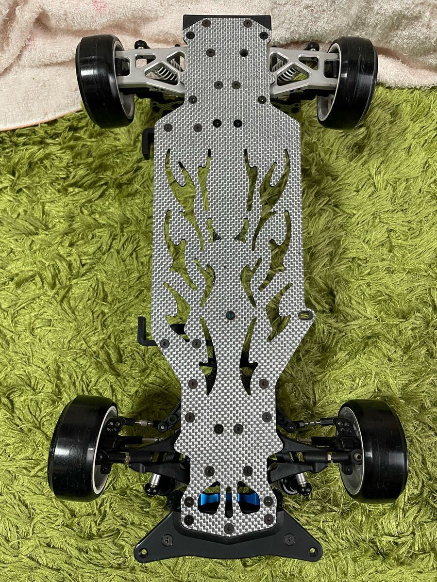 item_image_2