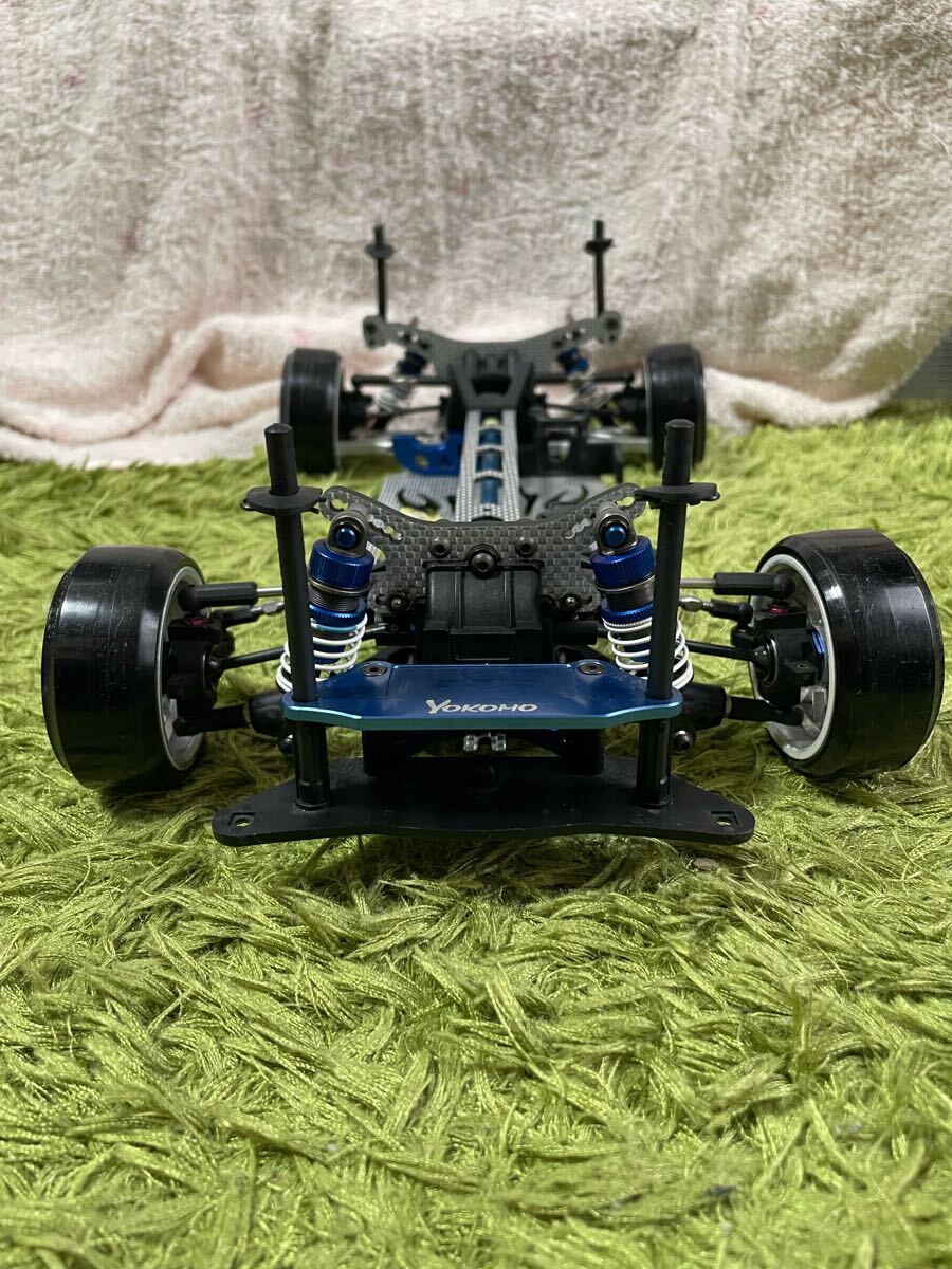 item_image_3