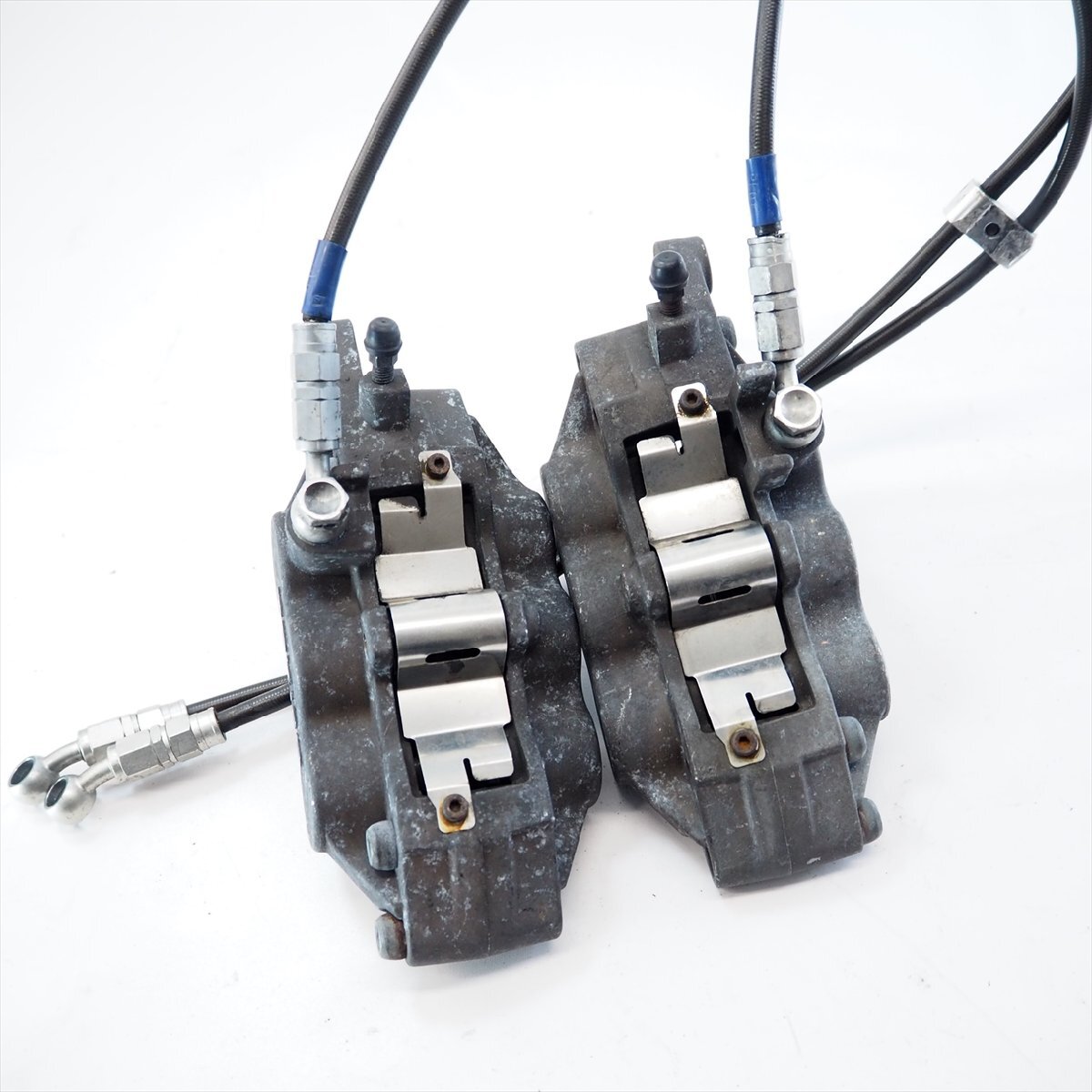 取り皿 花びら銘々皿 取り皿・小皿 FC30-7/8 漆器の井助