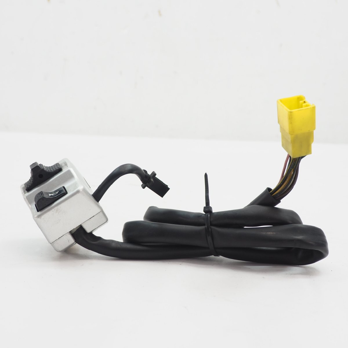 item_image_7