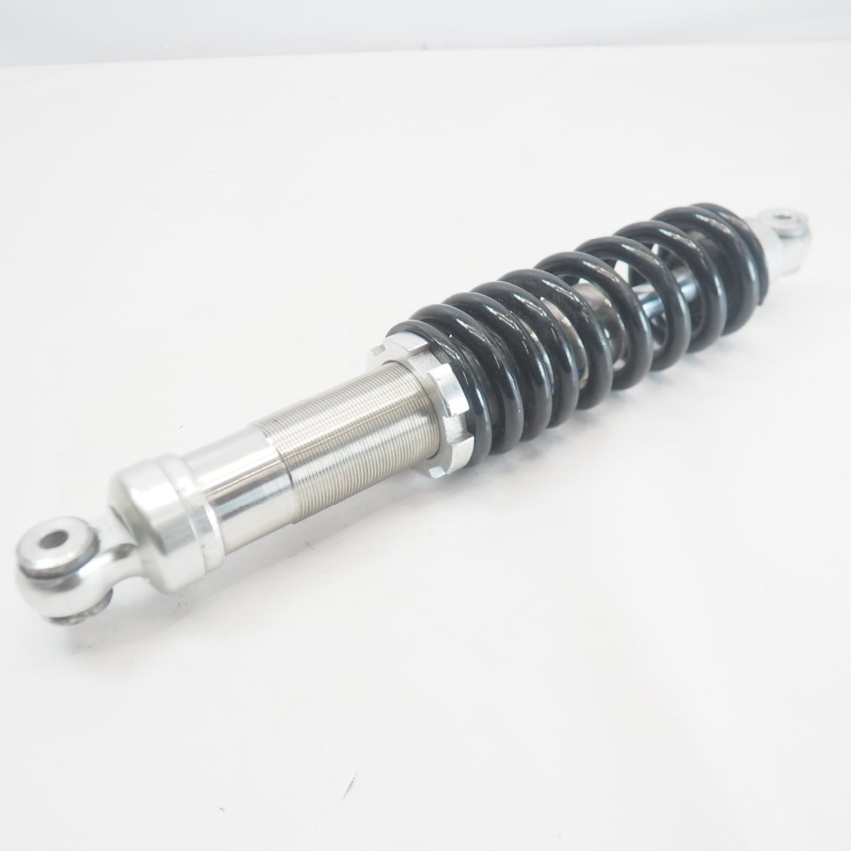 HAGON リアサス サスペンション NC700X? NC750X? へイゴン ショックアブソーバー 017_画像5