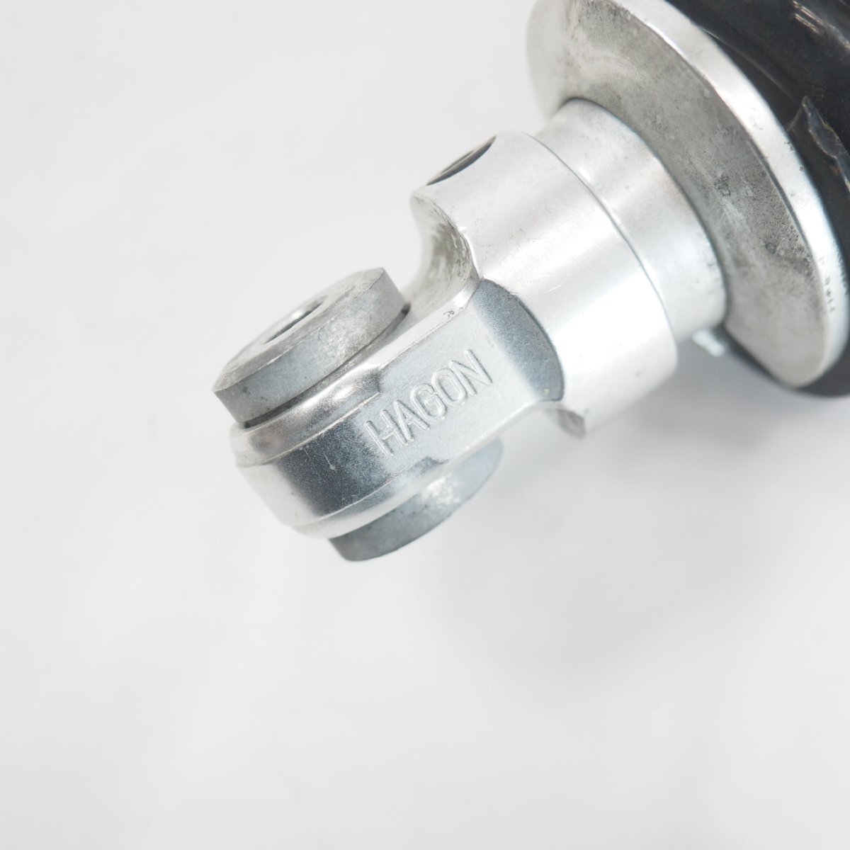 HAGON リアサス サスペンション NC700X? NC750X? へイゴン ショックアブソーバー 017_画像6
