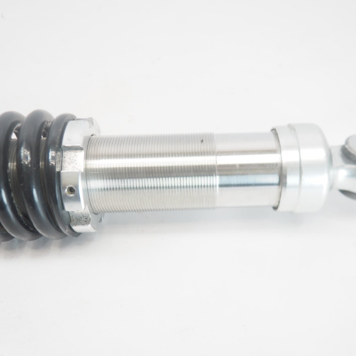 HAGON リアサス サスペンション NC700X? NC750X? へイゴン ショックアブソーバー 017_画像7