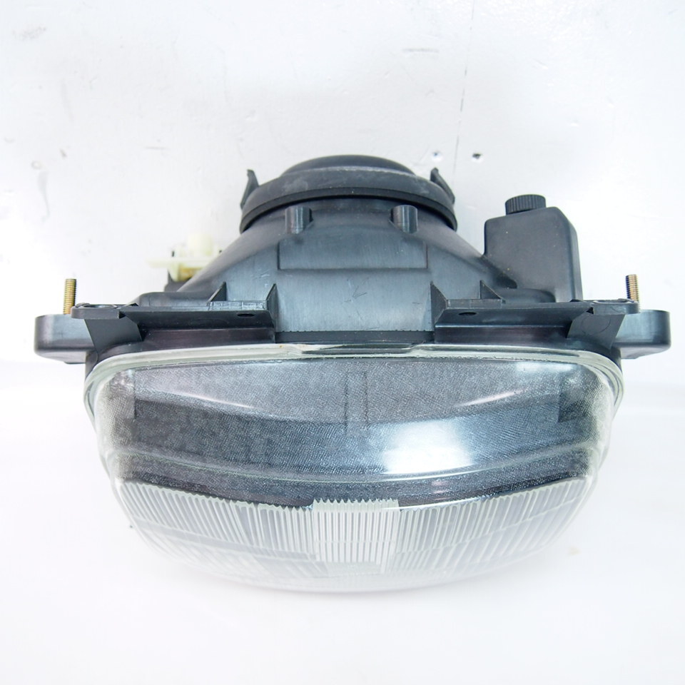 新品 BMW R1100RS R1100S R1100RT R850RT R1150RT R1150RS 259S 259T R22 純正ヘッドライト ヘッドランプ 63122306147 92-04年