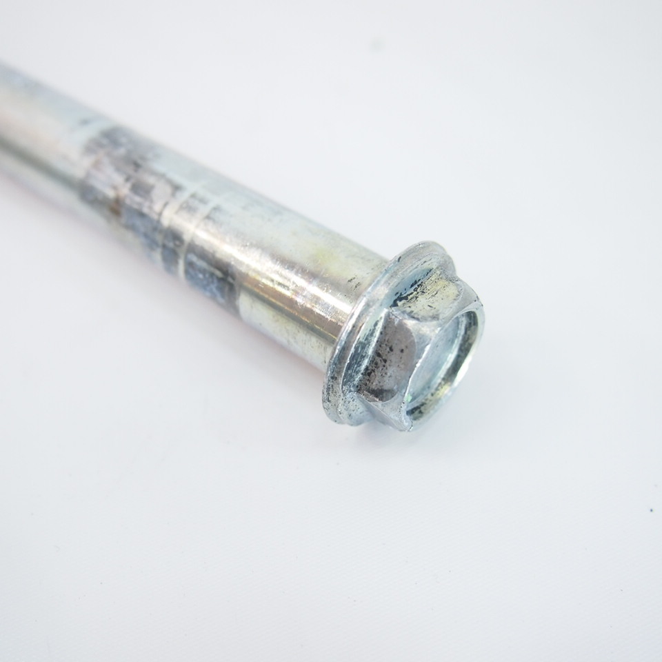 バルカン1500クラシック ツアラーFI VNT50G-036 純正アクスルシャフト前后ピボットシャフトVULCAN CLASSIC TOURER