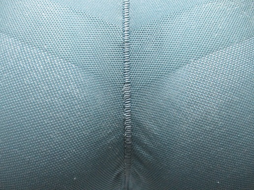 ガードル A247 ワコール(Wacoal) 女神のヒミツ