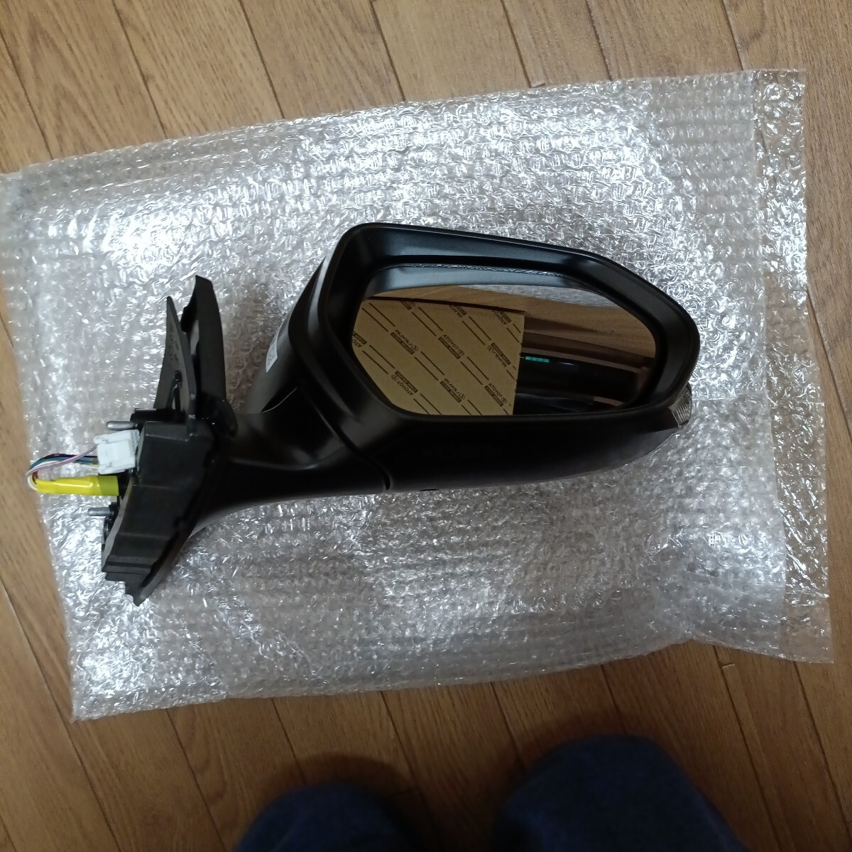 item_image_3