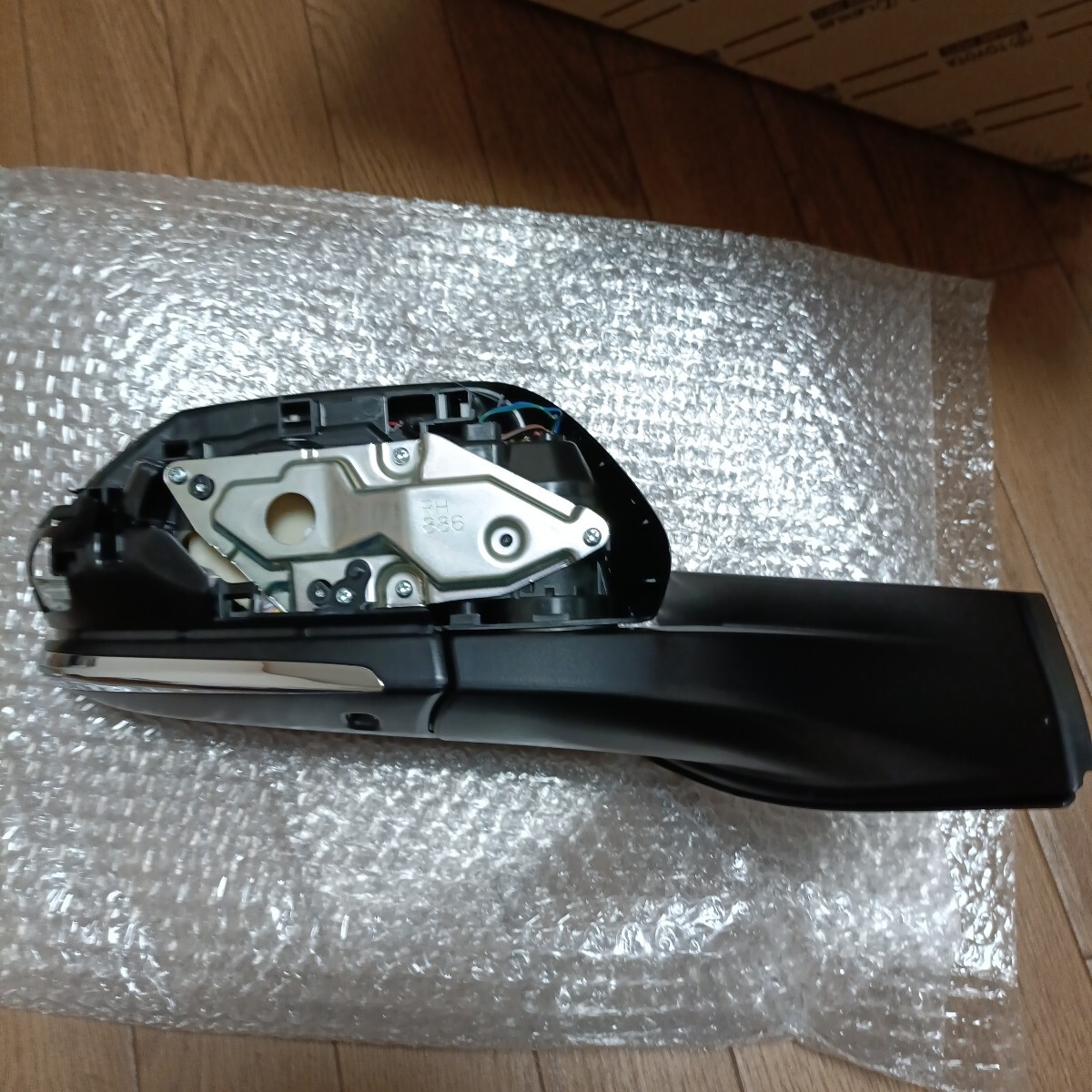 item_image_7