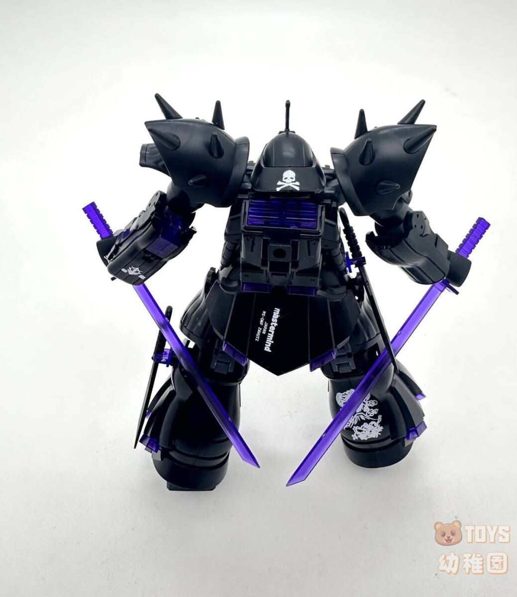 item_image_6